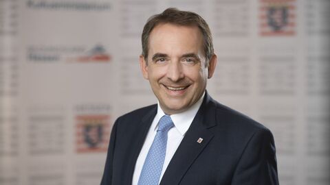 Kultusminister Lorz Kultusminister Lorz