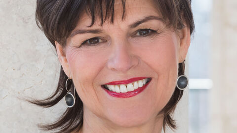 Staatssekretärinnen und Staatssekretäre | hessen.de