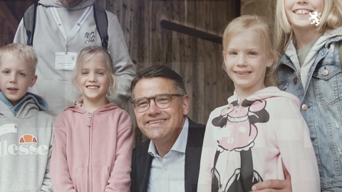 Jahresrückblick 2023 Jahresrückblick 2023