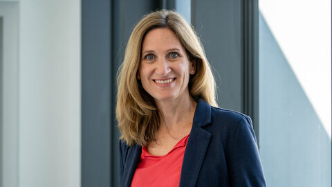 Julia Hurtzig Julia Hurtzig