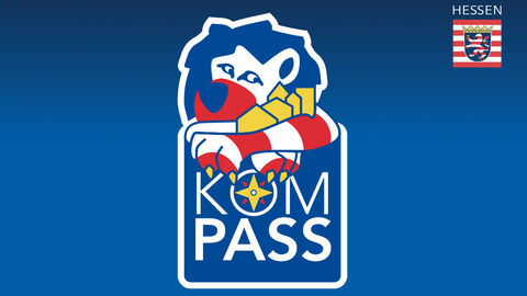 Grafik KOMPASS Grafik KOMPASS